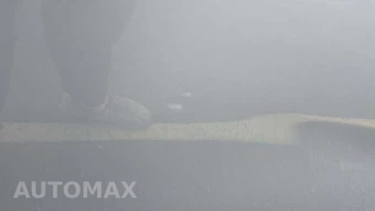2021 Toyota RAV4 XLE Premium - miniatura 20