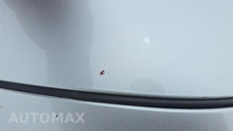 2021 Toyota RAV4 XLE Premium - miniatura 22