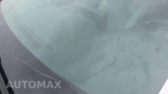 2021 Toyota RAV4 XLE Premium - miniatura 23