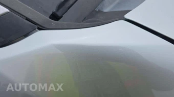 2021 Toyota RAV4 XLE Premium - miniatura 25