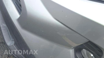 2021 Toyota RAV4 XLE Premium - miniatura 26