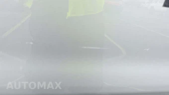 2021 Toyota RAV4 XLE Premium - miniatura 27