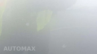 2021 Toyota RAV4 XLE Premium - miniatura 28