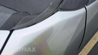 2021 Toyota RAV4 XLE Premium - miniatura 29