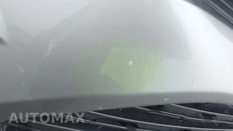 2021 Toyota RAV4 XLE Premium - miniatura 30