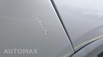 2021 Toyota RAV4 XLE Premium - miniatura 31