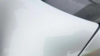 2021 Toyota RAV4 XLE Premium - miniatura 32