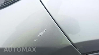 2021 Toyota RAV4 XLE Premium - miniatura 33