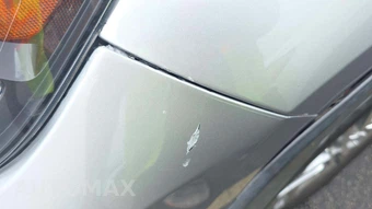 2021 Toyota RAV4 XLE Premium - miniatura 34