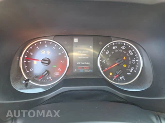 2021 Toyota RAV4 XLE Premium - miniatura 12