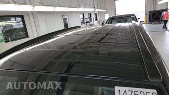 2021 Toyota RAV4 XLE Premium - miniatura 20