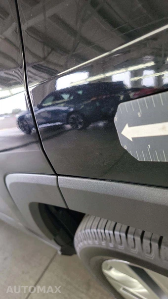 2021 Toyota RAV4 XLE Premium - miniatura 22