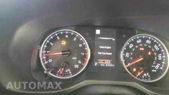 2021 Toyota RAV4 XLE Premium - miniatura 23