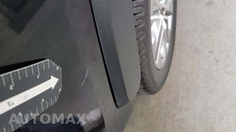 2021 Toyota RAV4 XLE Premium - miniatura 25