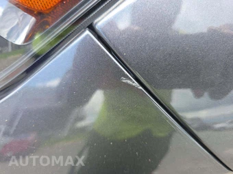 2021 Toyota RAV4 XLE Premium - miniatura 22
