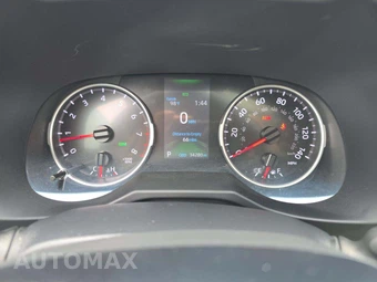 2021 Toyota RAV4 XLE Premium - miniatura 9