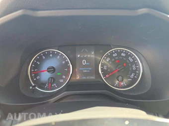 2021 Toyota RAV4 XLE Premium - miniatura 6