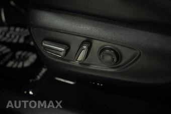 2021 Toyota RAV4 XLE Premium - miniatura 12