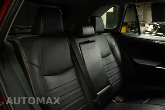 2021 Toyota RAV4 XLE Premium - miniatura 17