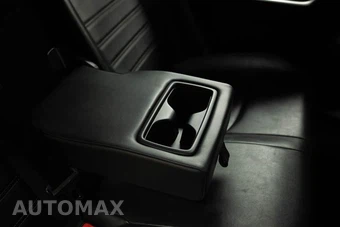 2021 Toyota RAV4 XLE Premium - miniatura 18