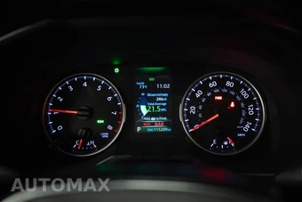 2021 Toyota RAV4 XLE Premium - miniatura 20