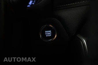 2021 Toyota RAV4 XLE Premium - miniatura 26
