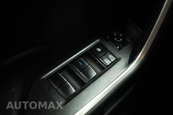2021 Toyota RAV4 XLE Premium - miniatura 29