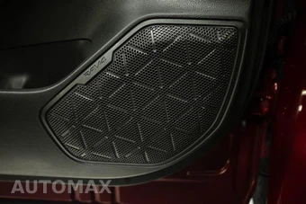 2021 Toyota RAV4 XLE Premium - miniatura 31