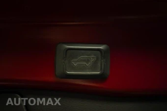 2021 Toyota RAV4 XLE Premium - miniatura 8