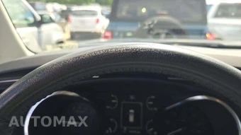2021 Toyota Sequoia Limited – miniatura 20