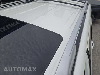 2021 Toyota Sequoia Platinum - miniatura 12