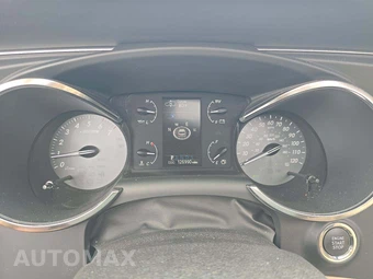 2021 Toyota Sequoia Platinum - miniatura 9