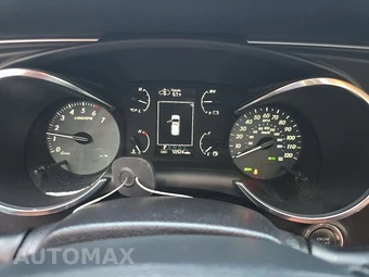 2021 Toyota Sequoia Platinum - miniatura 12