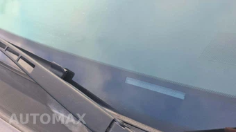 2021 Toyota Sequoia Platinum - miniatura 22