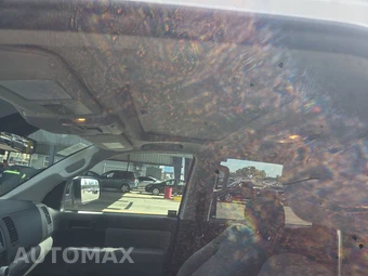 2021 Toyota Sequoia SR5 - miniatura 19