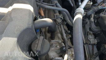 2021 Toyota Sequoia SR5 - miniatura 21