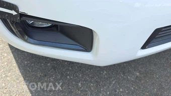 2021 Toyota Sequoia SR5 - miniatura 22