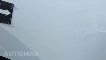 2021 Toyota Sequoia SR5 - miniatura 23