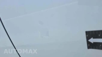 2021 Toyota Sequoia SR5 - miniatura 25