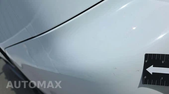 2021 Toyota Sequoia SR5 - miniatura 26