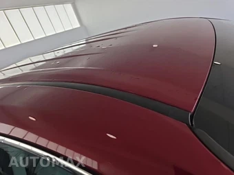 2021 Toyota Sienna - miniatura 16