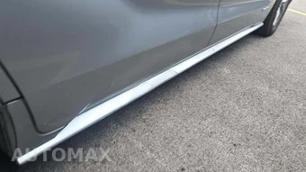 2021 Toyota Sienna LE 8-Passenger 120.5" WB - miniatura 22