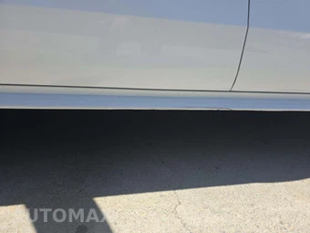 2021 Toyota Sienna LE 8-Passenger 120.5" WB - miniatura 19