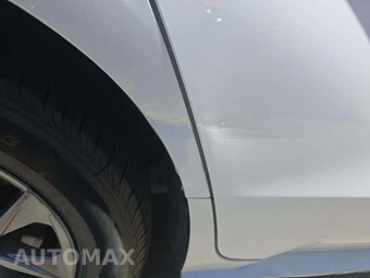 2021 Toyota Sienna LE 8-Passenger 120.5" WB - miniatura 23