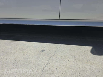 2021 Toyota Sienna LE 8-Passenger 120.5" WB - miniatura 26