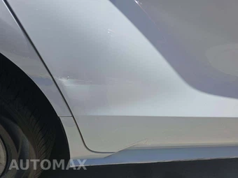 2021 Toyota Sienna LE 8-Passenger 120.5" WB - miniatura 27