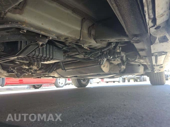 2021 Toyota Sienna LE 8-Passenger 120.5" WB - miniatura 4