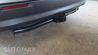 2021 Toyota Sienna LE 8-Passenger 120.5" WB - miniatura 22