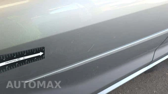 2021 Toyota Sienna LE 8-Passenger 120.5" WB - miniatura 25