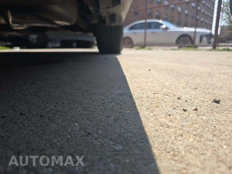 2021 Toyota Sienna LE 8-Passenger 120.5" WB - miniatura 7